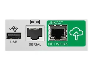 APC Smart-UPS C - miniature 4