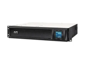 APC Smart-UPS C - miniature 2