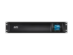 APC Smart-UPS C - miniature 1