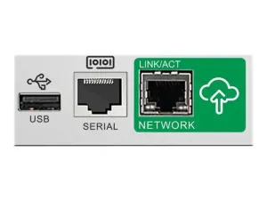 APC Smart-UPS C SMC1500I-2UC - miniature 5