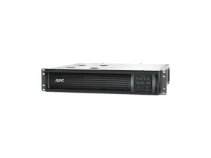 APC Smart-UPS 1000VA LCD RM - miniature 5