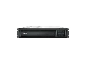 APC Smart-UPS 1500VA LCD RM - miniature 5