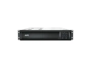 APC Smart-UPS 1500VA LCD RM - miniature 1