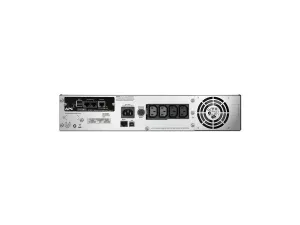 APC Smart-UPS 1500VA LCD RM - miniature 3