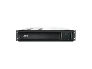 APC Smart-UPS 1500VA LCD RM - miniature 1