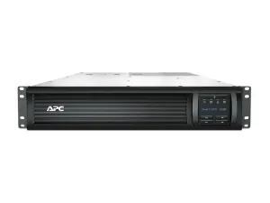 APC Smart-UPS 2200VA LCD RM - miniature 5
