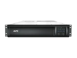 APC Smart-UPS 2200VA LCD RM - miniature 1
