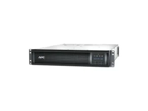 APC Smart-UPS SMT3000RMI2UC - miniature 4