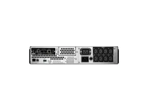 APC Smart-UPS 3000VA LCD RM - miniature 2