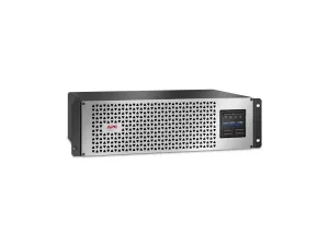 APC Smart-UPS Li-Ion 1 500 VA à faible profondeur avec SmartConnect - miniature 5
