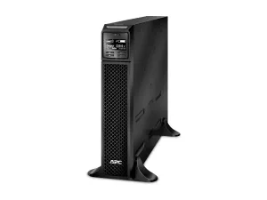 APC Smart-UPS SRT 1000VA - miniature 3