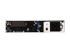 APC Smart-UPS SRT 1000VA - miniature 2
