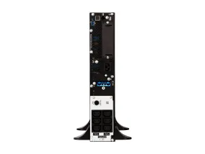 APC Smart-UPS SRT 1000VA - miniature 5