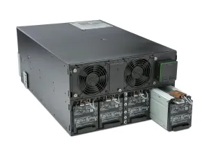 APC Smart-UPS SRT 10000VA RM - miniature 5