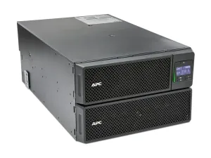 APC Smart-UPS SRT 10000VA RM - miniature 3
