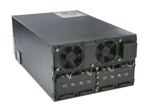 APC Smart-UPS SRT 10000VA RM - miniature 2