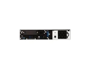 APC Smart-UPS SRT 1500VA - miniature 4