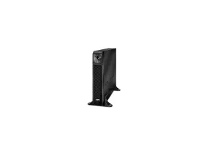 APC Smart-UPS SRT 1500VA - miniature 5