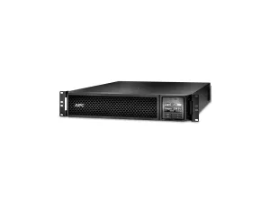 APC Smart-UPS SRT 1500VA - miniature 2