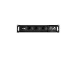 APC Smart-UPS SRT 2200VA RM - miniature 4