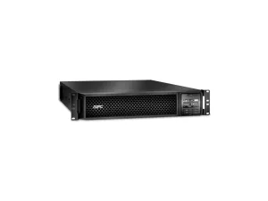 APC Smart-UPS SRT 2200VA RM - miniature 5