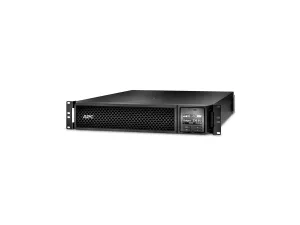 APC Smart-UPS SRT 2200VA RM - miniature 2