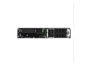 APC Smart-UPS SRT 2200VA RM - miniature 3