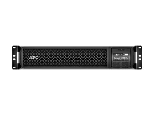 APC Smart-UPS SRT 3000VA RM - miniature 5