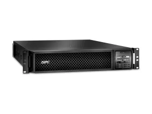 APC Smart-UPS SRT 3000VA RM - miniature 2