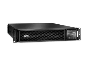 APC Smart-UPS SRT 3000VA RM - miniature 2