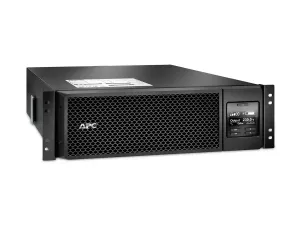 APC Smart-UPS SRT 5000VA RM - miniature 4