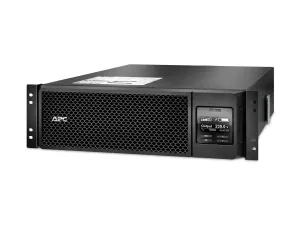 APC Smart-UPS SRT 5000VA RM - miniature 5
