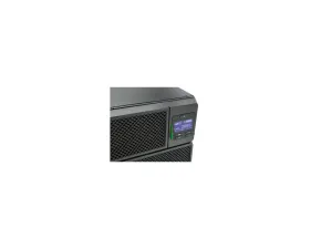 APC Smart-UPS SRT 6000VA RM - miniature 3