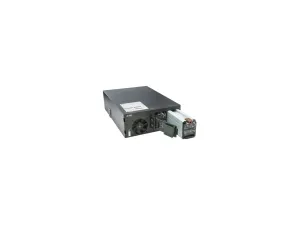 APC Smart-UPS SRT 6000VA RM - miniature 2