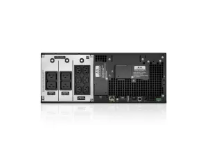APC Smart-UPS SRT 6000VA RM - miniature 4