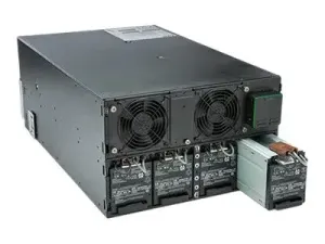 APC Smart-UPS SRT 8000VA RM - miniature 3