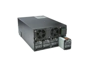 APC Smart-UPS SRT 8000VA RM - miniature 2