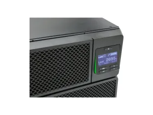 APC Smart-UPS SRT 8000VA RM - miniature 4