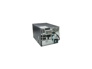 APC Smart-UPS SRT 8000VA RM - miniature 5