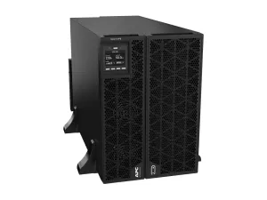 APC Smart-UPS RT - miniature 5