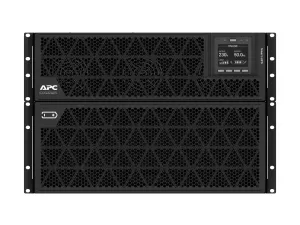 APC Smart-UPS RT - miniature 2