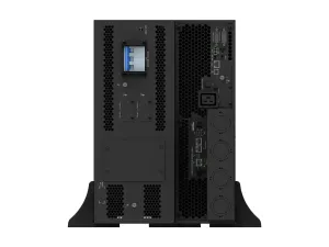 APC Smart-UPS RT - miniature 4