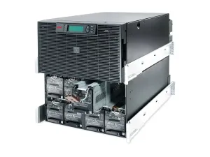 APC Smart-UPS RT - miniature 3
