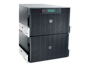 APC Smart-UPS RT - miniature 5