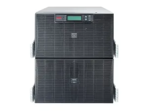 APC Smart-UPS RT - miniature 2