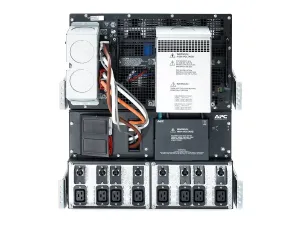 APC Smart-UPS RT - miniature 4