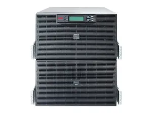 APC Smart-UPS RT - miniature 1