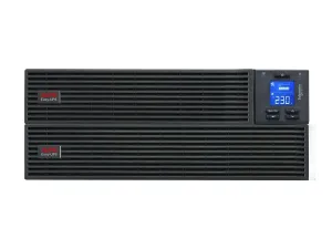 APC Easy UPS SRV - miniature 5