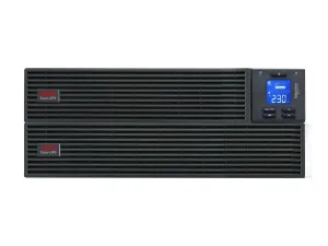 APC Easy UPS SRV - miniature 1