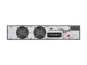 APC Easy UPS SRV - miniature 2
